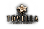 TOVELLA - Home
