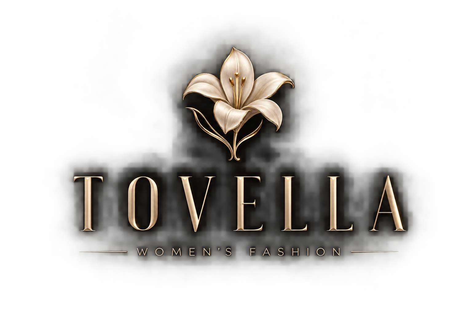 TOVELLA