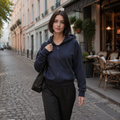 Base hoodie