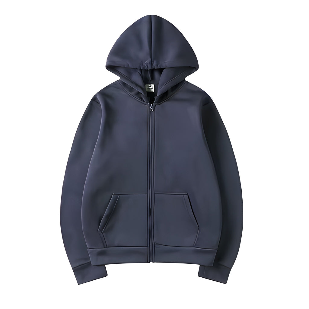 Base hoodie