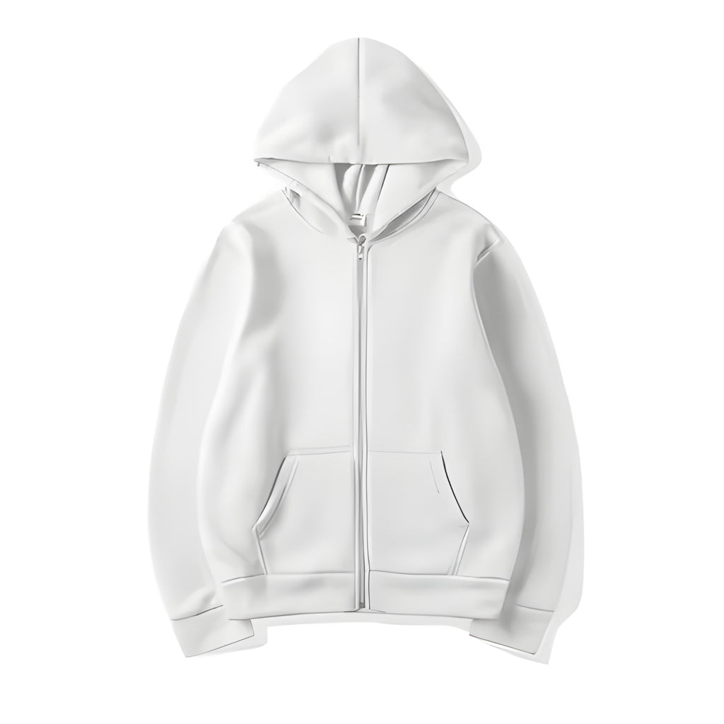 Base hoodie