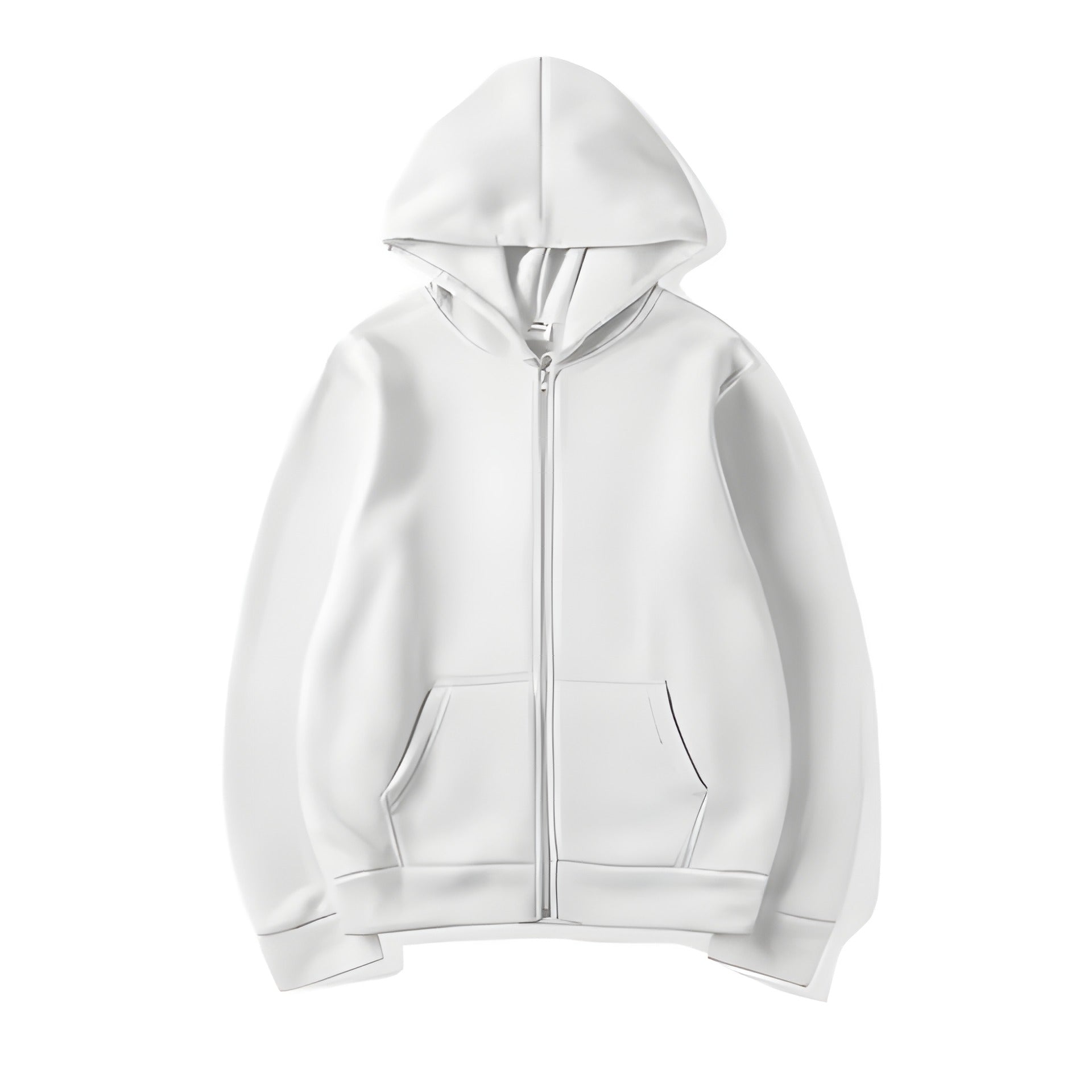 Base hoodie