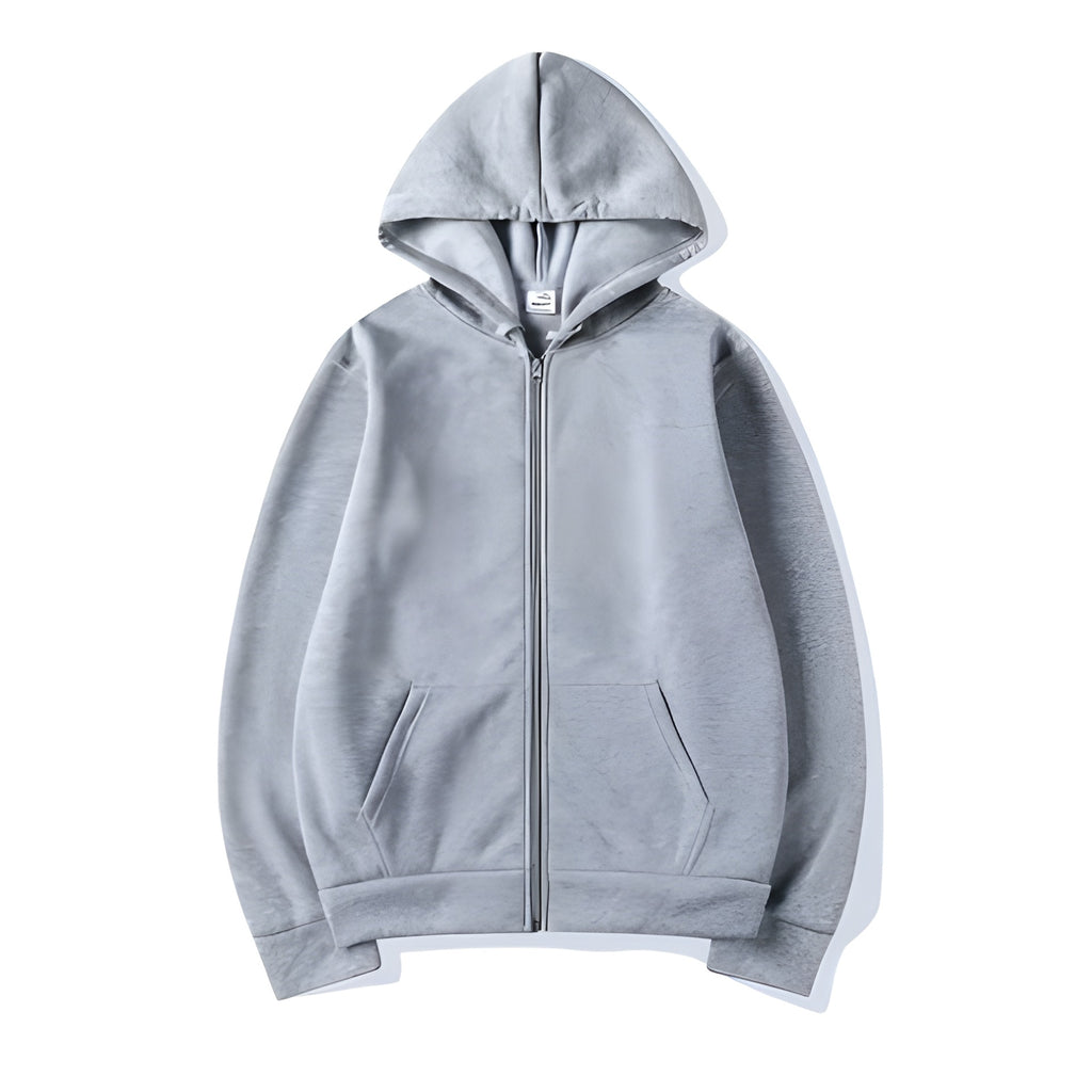 Base hoodie
