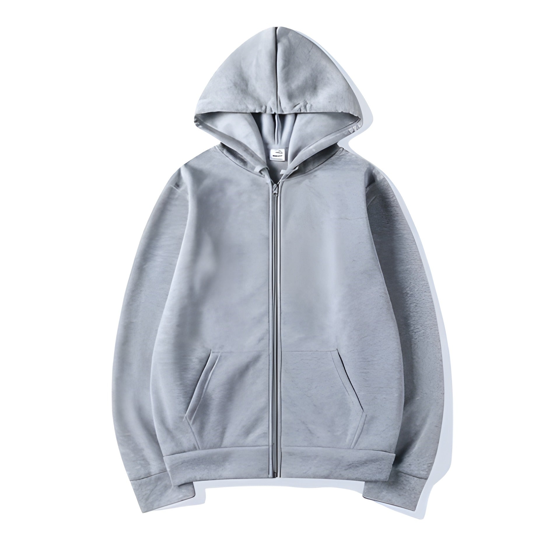 Base hoodie